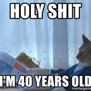 Meet your Posher, Claudia